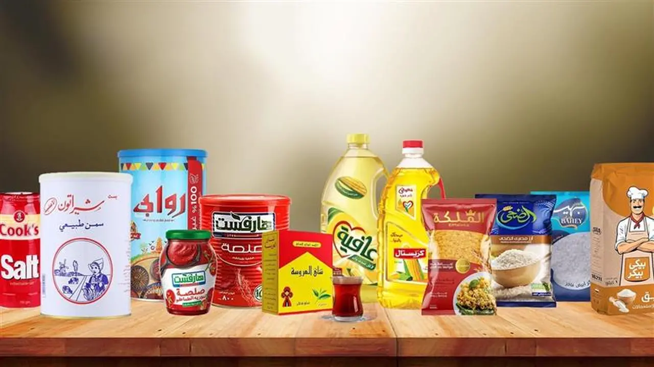 أحدث قائمة أسعار.. كم تبلغ تكلفة الأرز والسلع الأساسية في السوبر ماركت؟